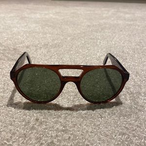 LGR Cape Town Sunglasses